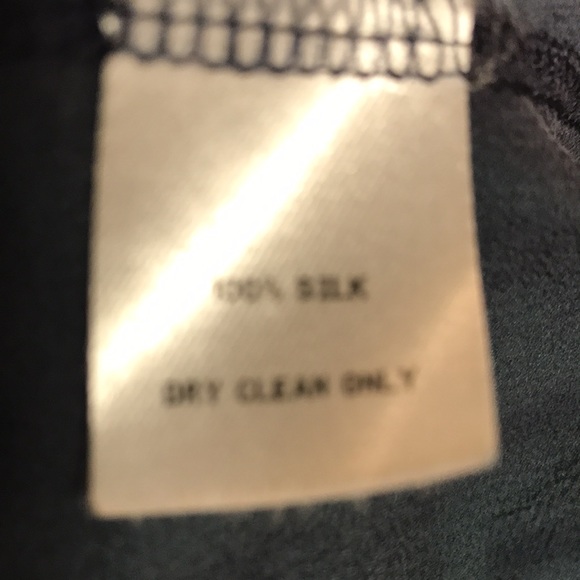 Blouse - Picture 4 of 4